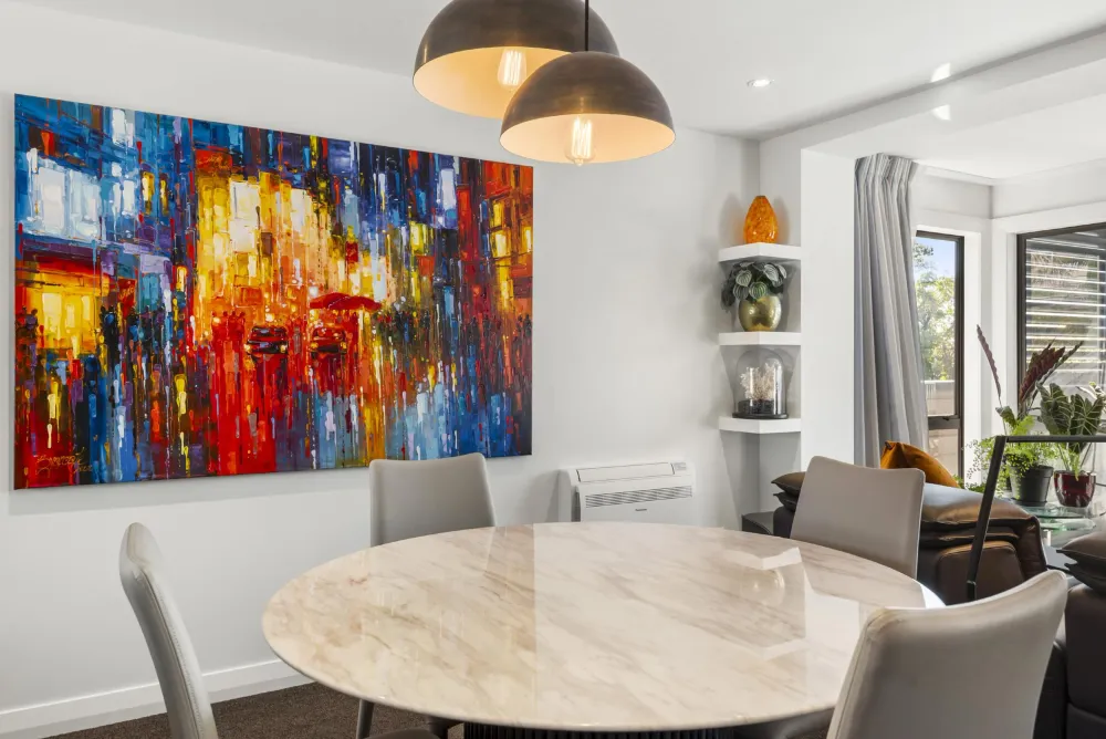 Photos of 1/47 Jervois Road