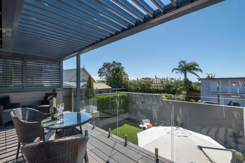 Photos of 1/47 Jervois Road