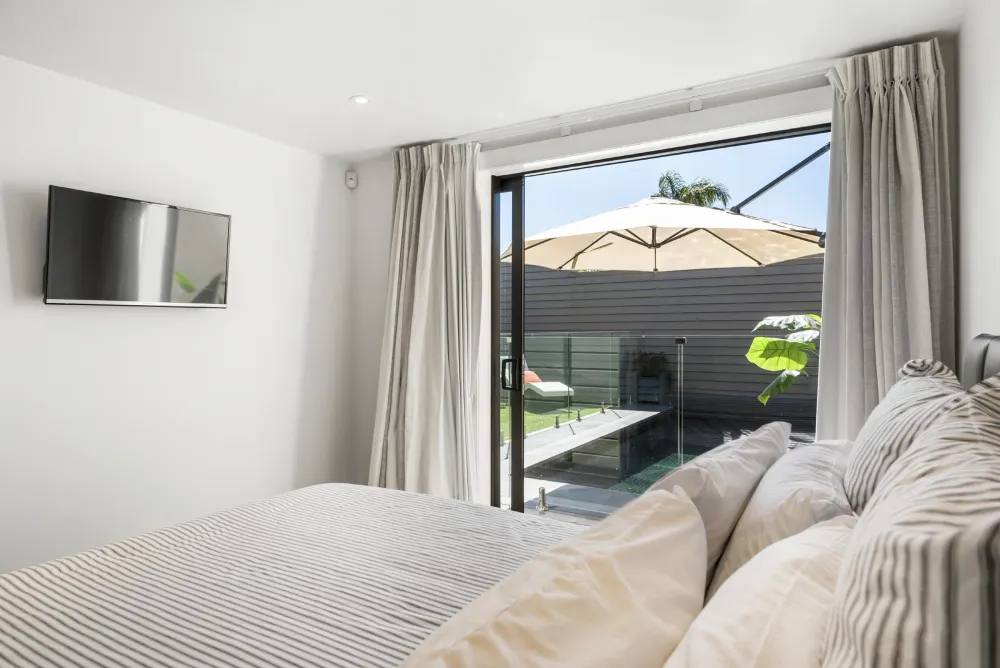 Photos of 1/47 Jervois Road