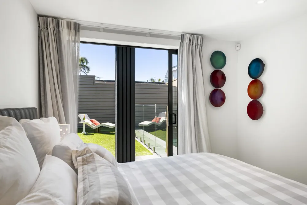 Photos of 1/47 Jervois Road