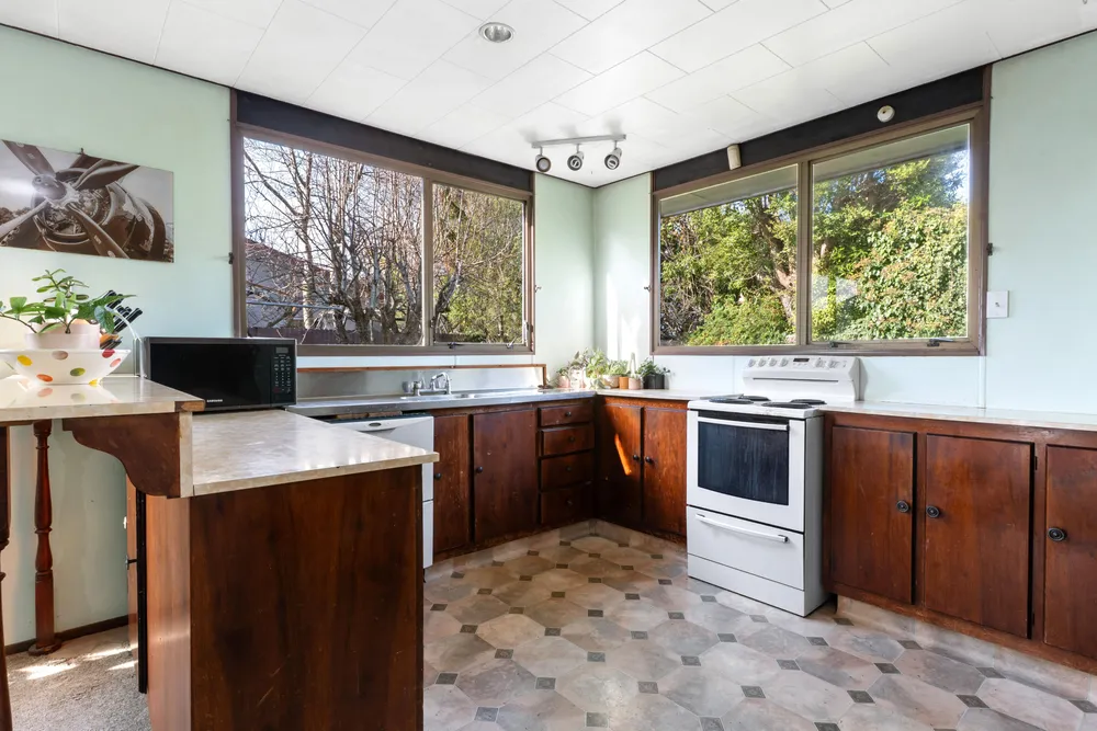 Photos of 18A Lyttelton Street