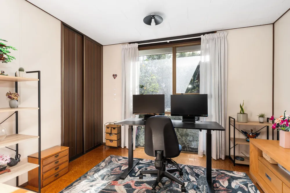 Photos of 18A Lyttelton Street