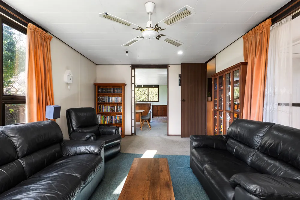 Photos of 18A Lyttelton Street