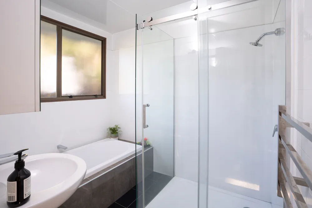 Photos of 18A Lyttelton Street