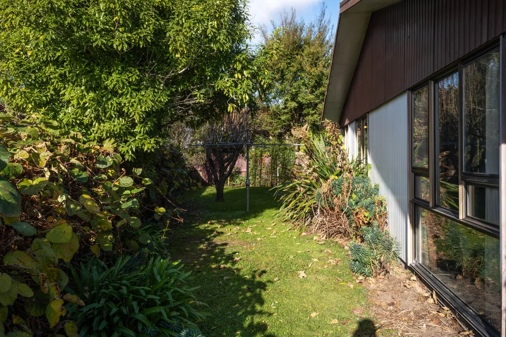 Photos of 18A Lyttelton Street
