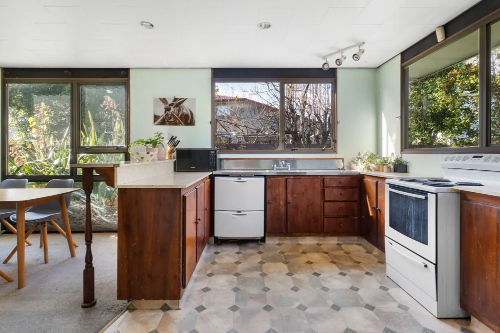 Photos of 18A Lyttelton Street