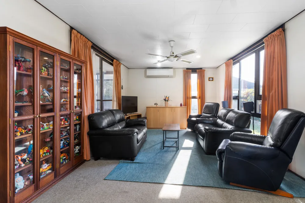 Photos of 18A Lyttelton Street