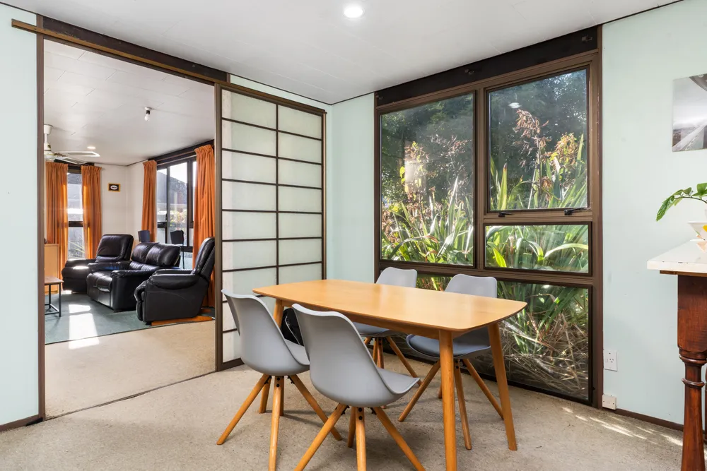Photos of 18A Lyttelton Street