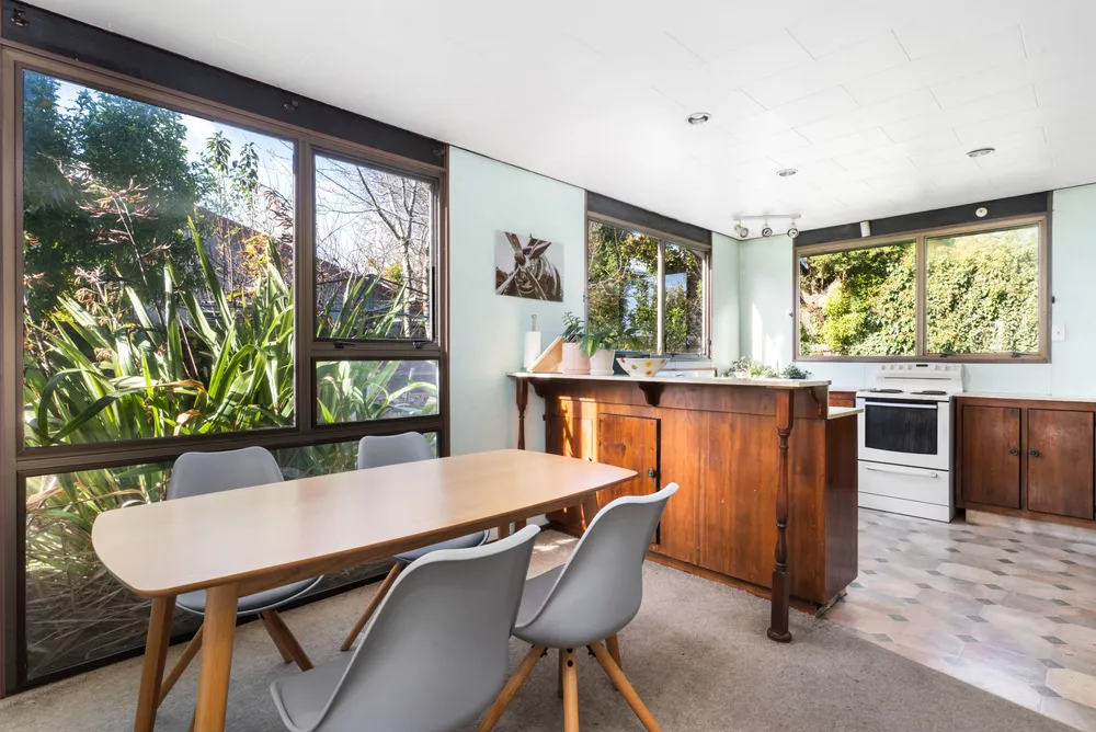 Photos of 18A Lyttelton Street