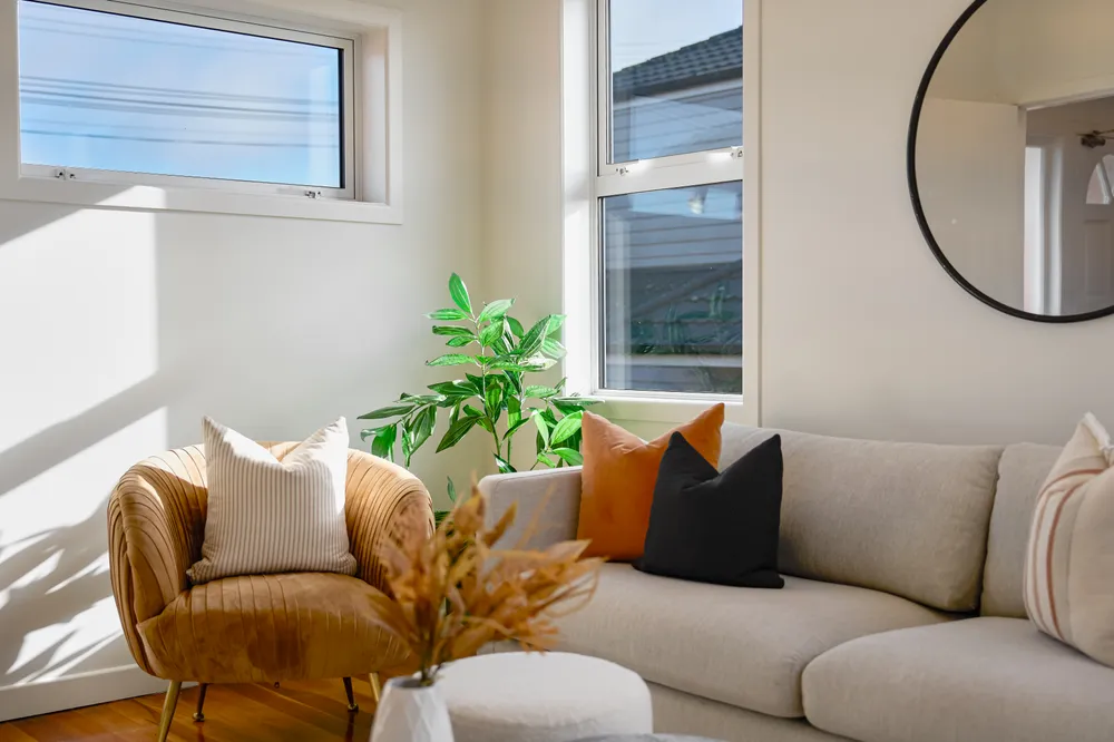 Photos of 75 Forrest Hill Road