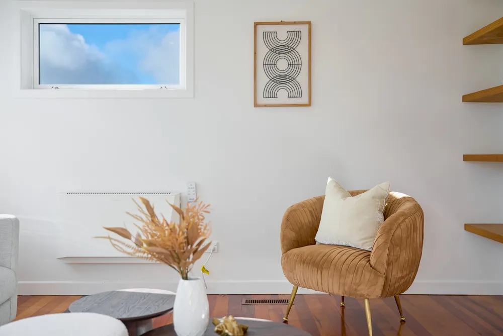 Photos of 75 Forrest Hill Road