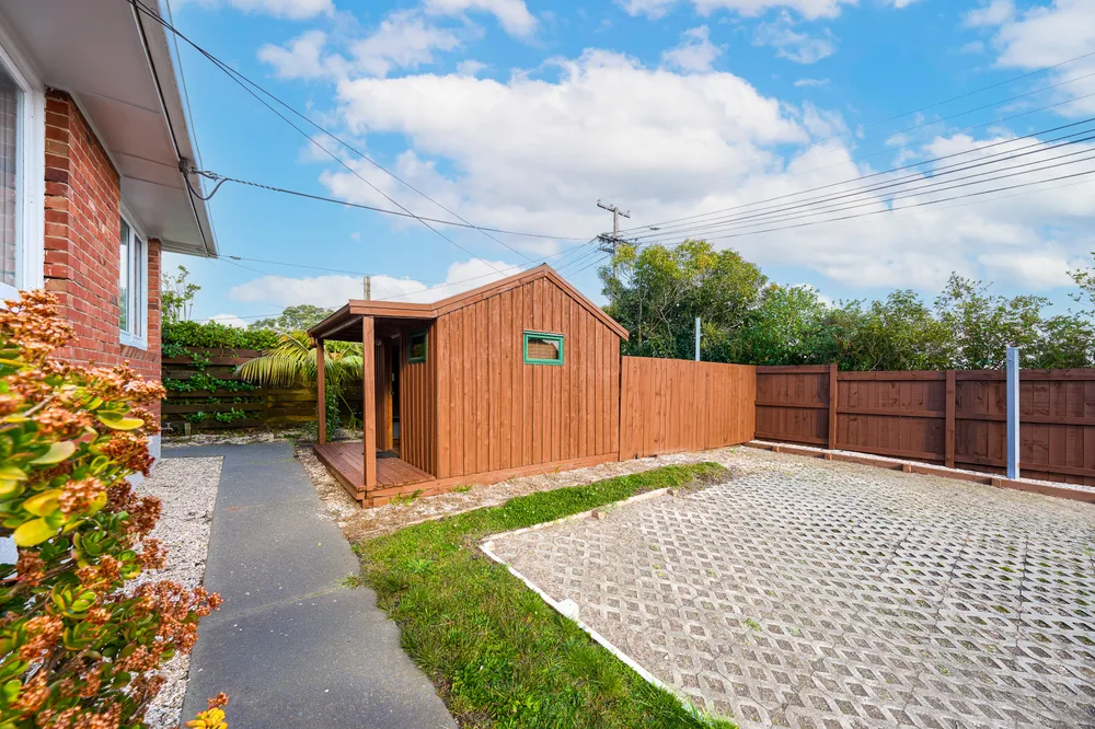 Photos of 75 Forrest Hill Road