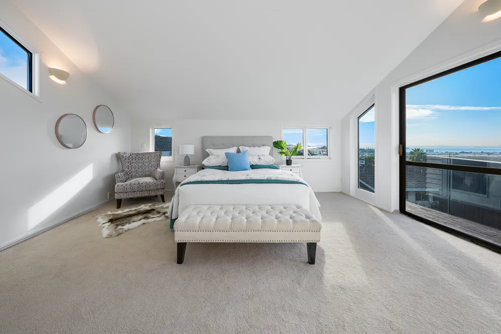 Photos of 75 Forrest Hill Road
