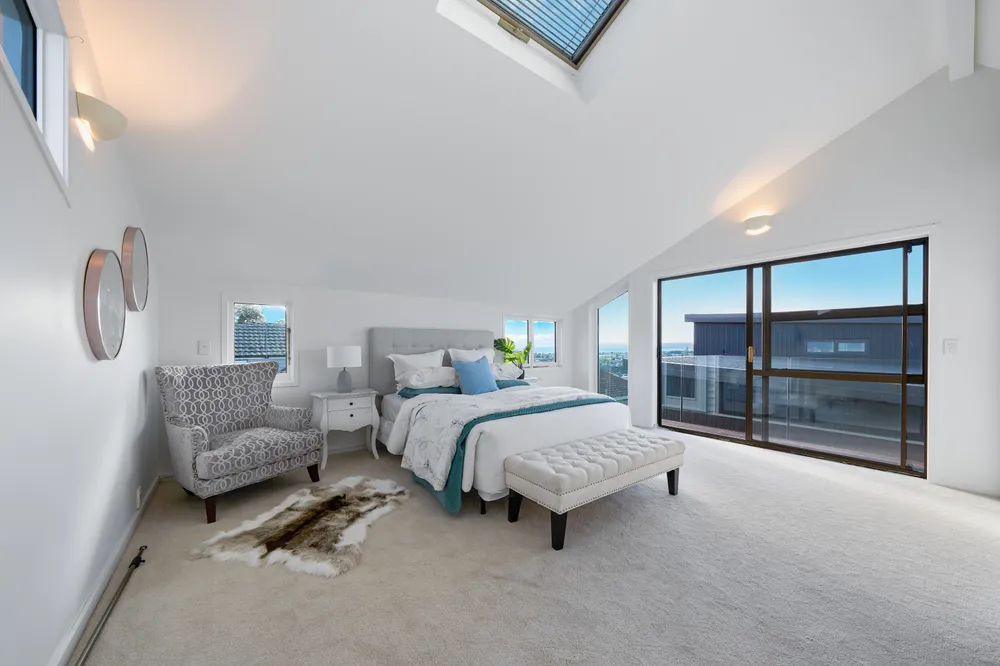 Photos of 75 Forrest Hill Road