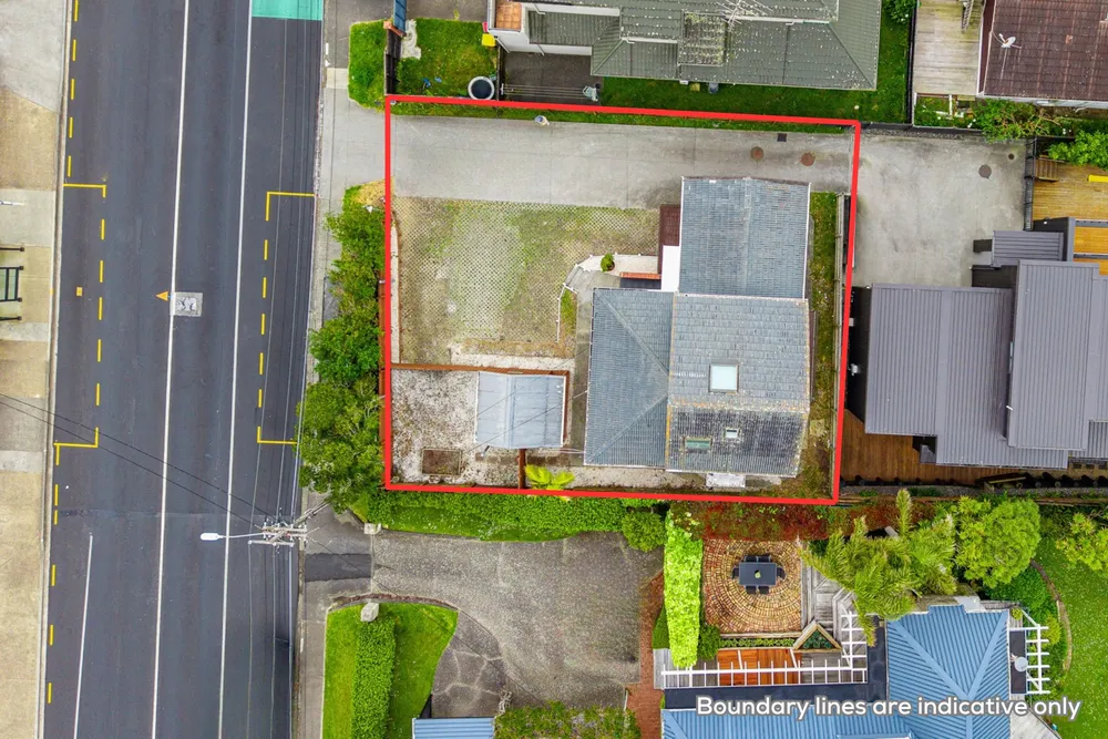 Photos of 75 Forrest Hill Road