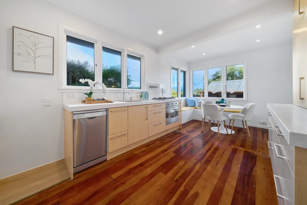 Photos of 75 Forrest Hill Road
