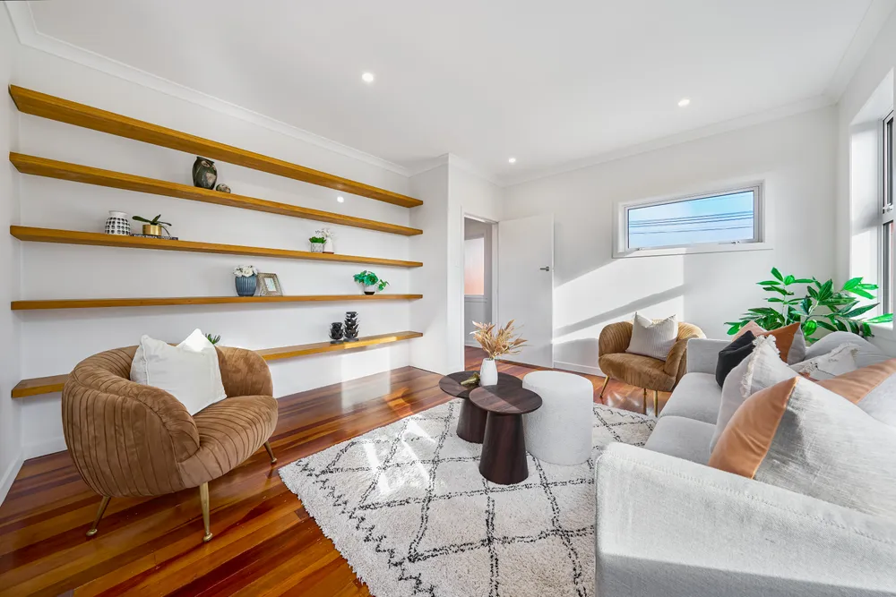 Photos of 75 Forrest Hill Road