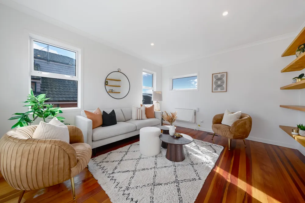 Photos of 75 Forrest Hill Road