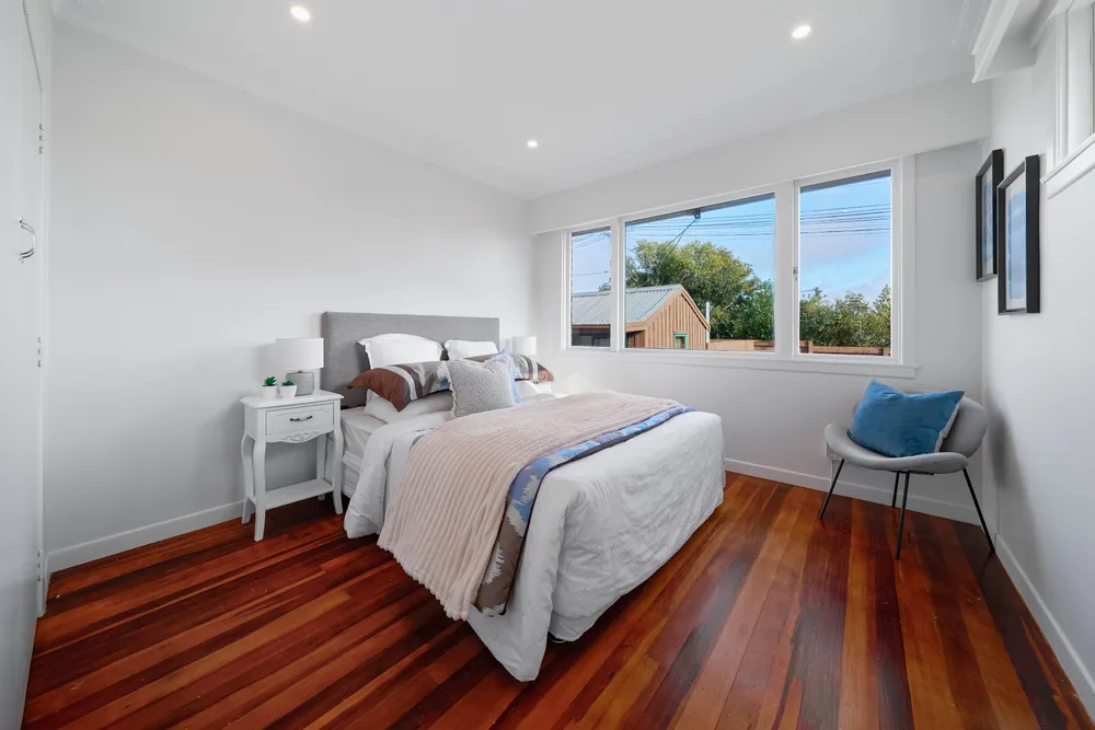 Photos of 75 Forrest Hill Road