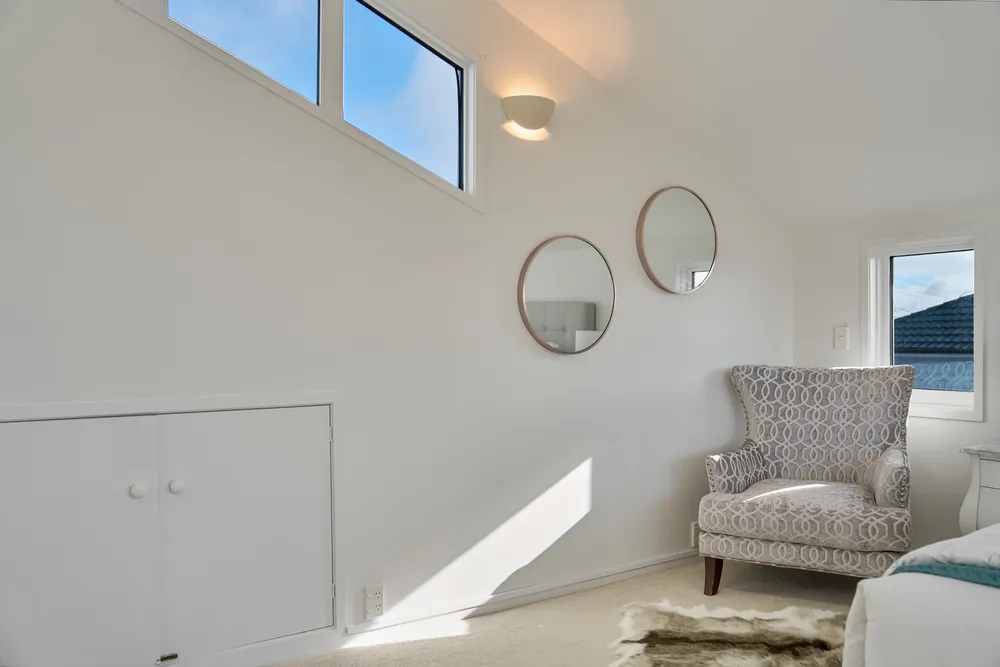 Photos of 75 Forrest Hill Road