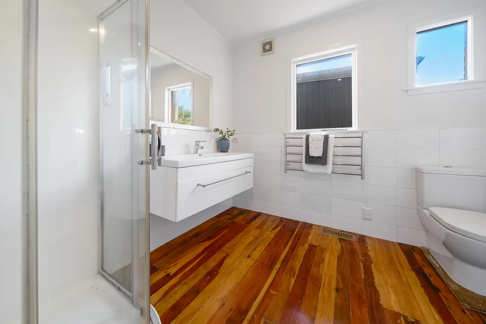 Photos of 75 Forrest Hill Road