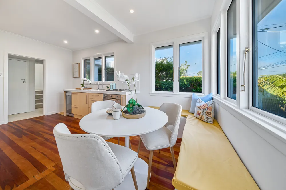 Photos of 75 Forrest Hill Road