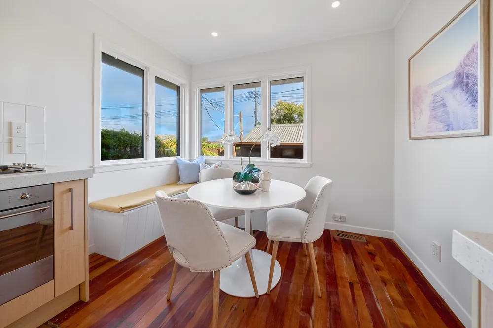 Photos of 75 Forrest Hill Road
