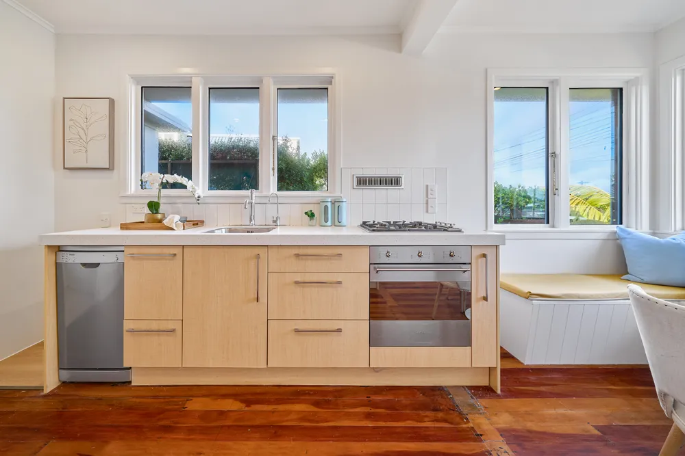 Photos of 75 Forrest Hill Road