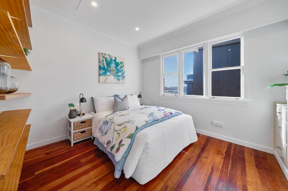 Photos of 75 Forrest Hill Road