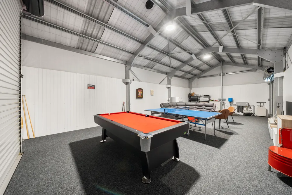 Photos of 382B Tuakau Road