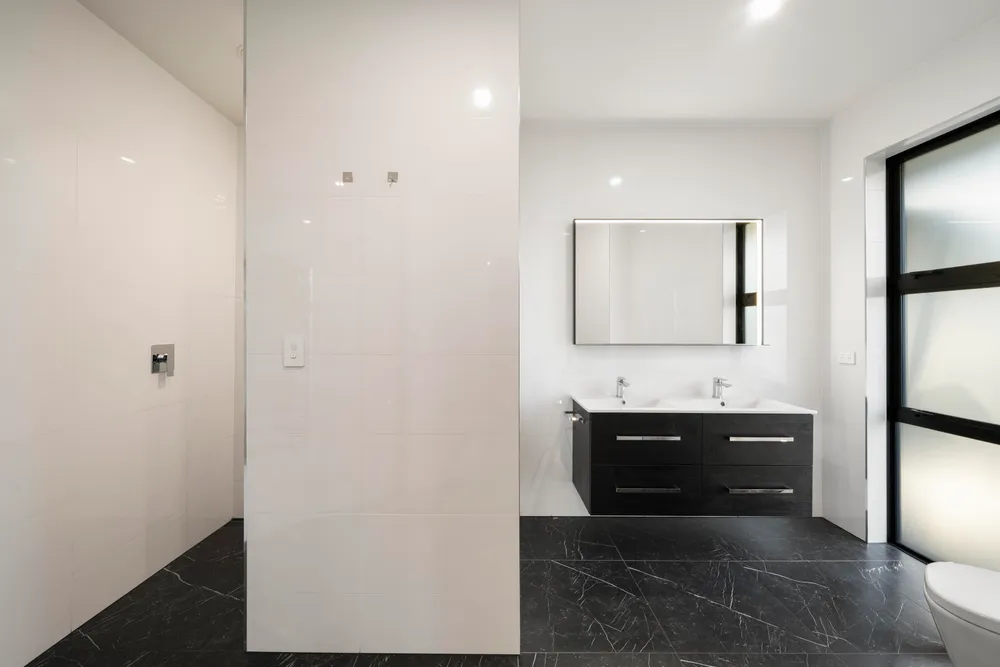 Photos of 382B Tuakau Road