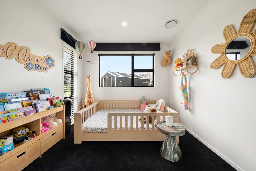 Photos of 382B Tuakau Road
