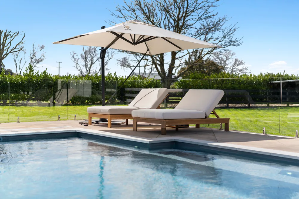 Photos of 382B Tuakau Road