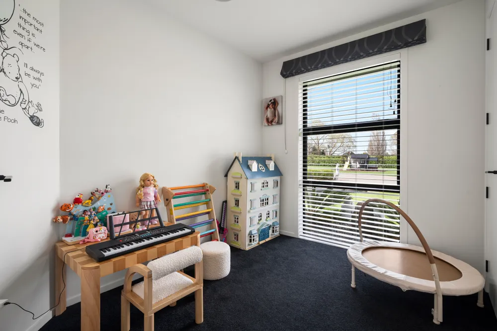Photos of 382B Tuakau Road