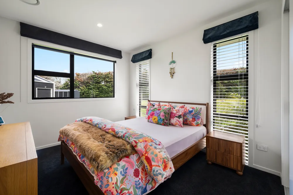 Photos of 382B Tuakau Road