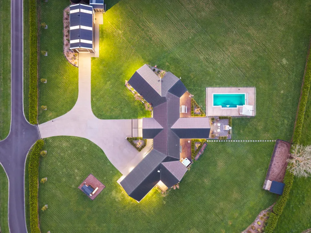 Photos of 382B Tuakau Road
