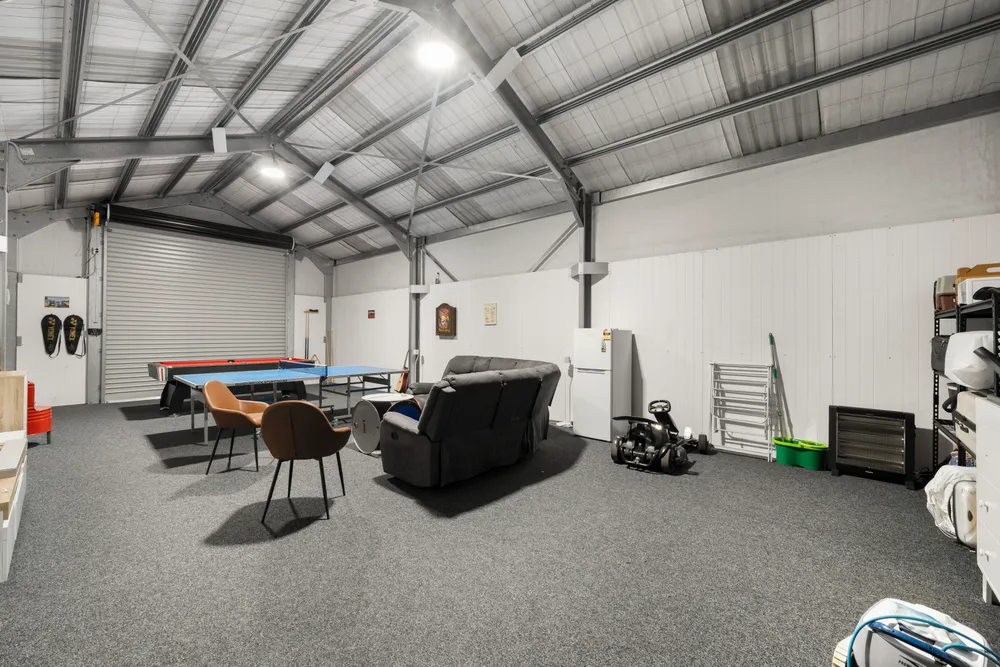 Photos of 382B Tuakau Road