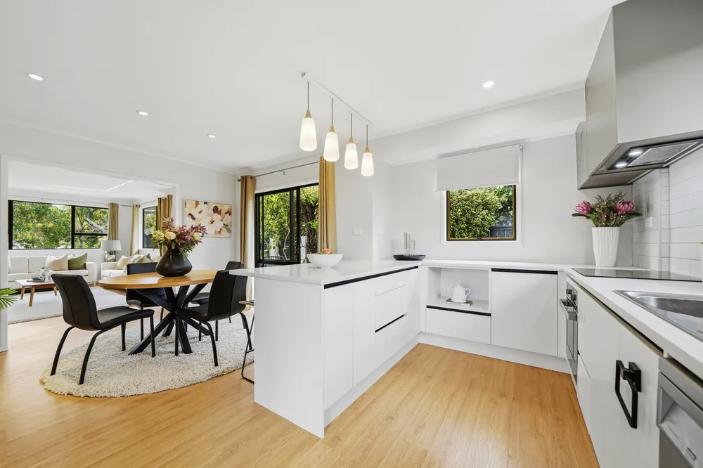 Photos of 107 Weatherly Road