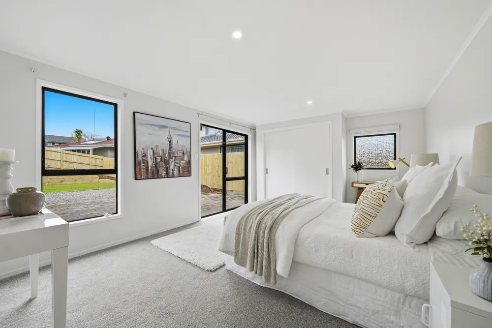 Photos of 107 Weatherly Road