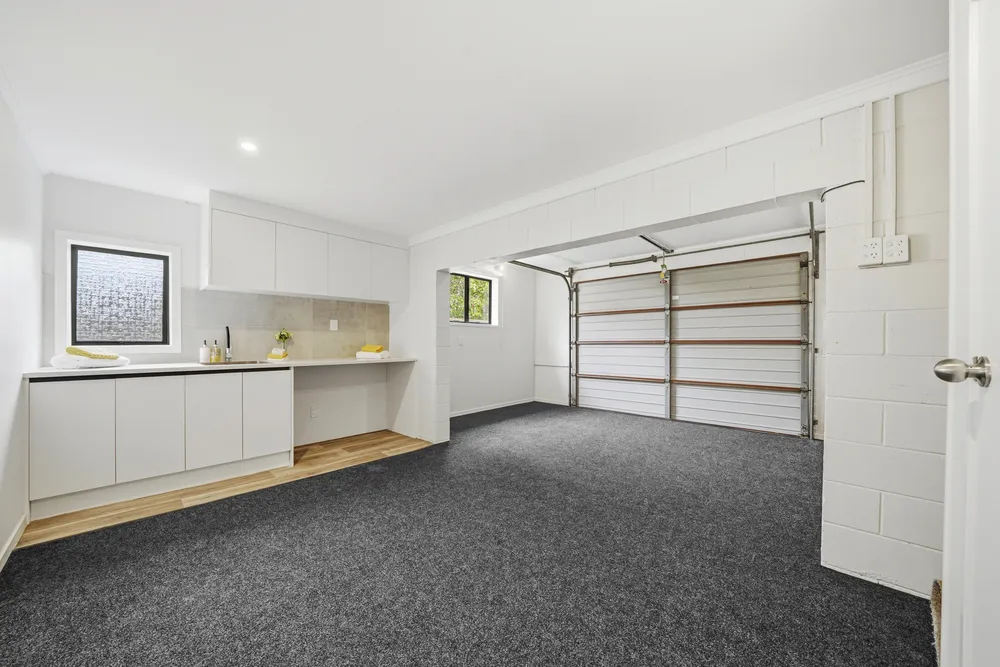 Photos of 107 Weatherly Road