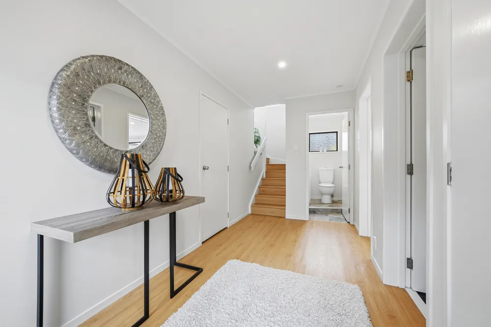 Photos of 107 Weatherly Road