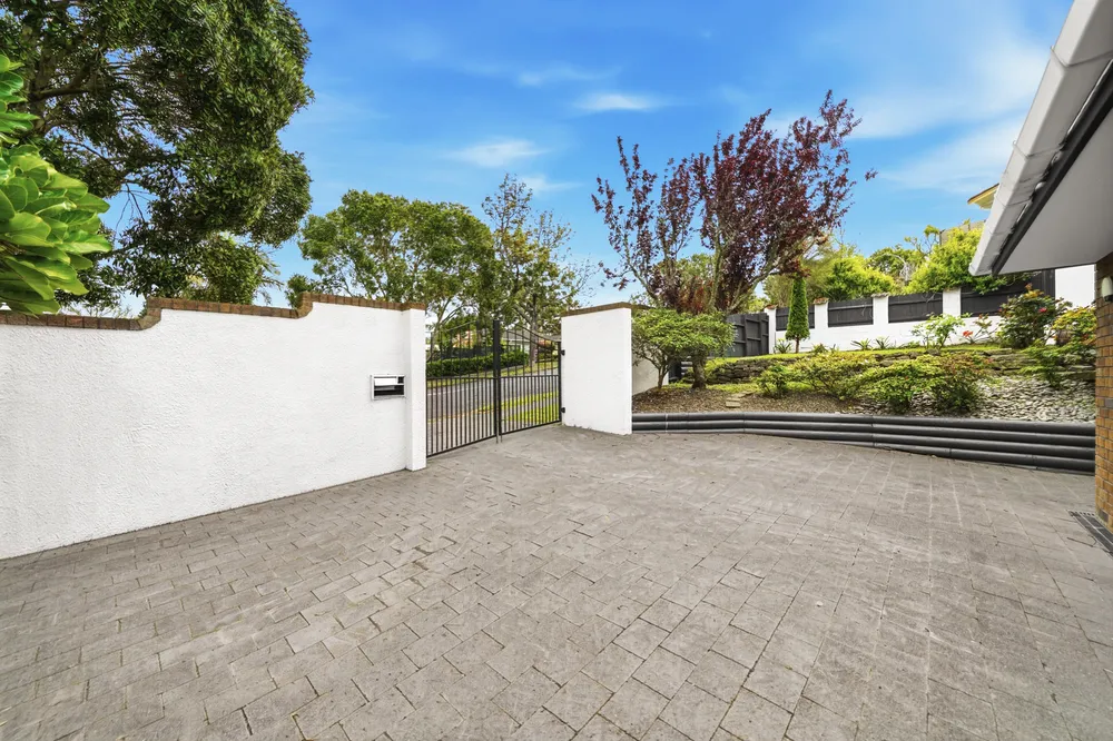 Photos of 107 Weatherly Road