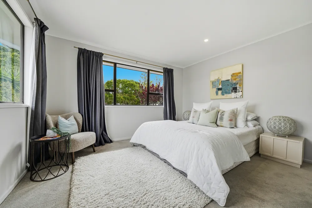 Photos of 107 Weatherly Road