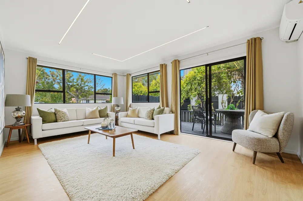 Photos of 107 Weatherly Road