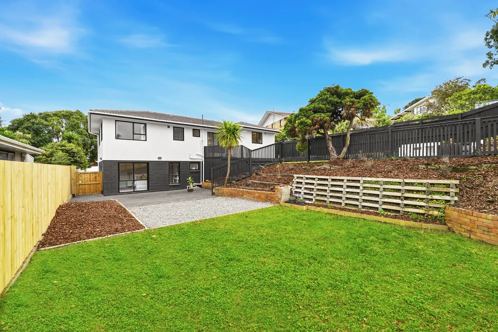 Photos of 107 Weatherly Road