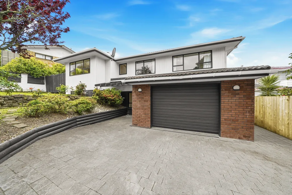 Photo of 107 Weatherly Road, Torbay