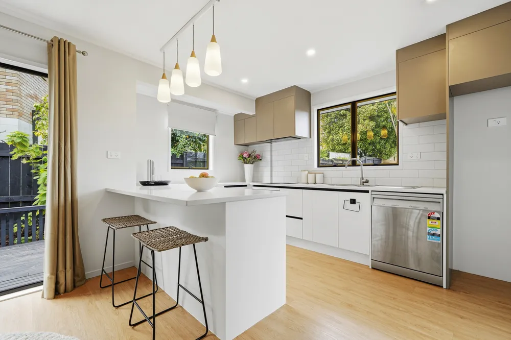 Photos of 107 Weatherly Road