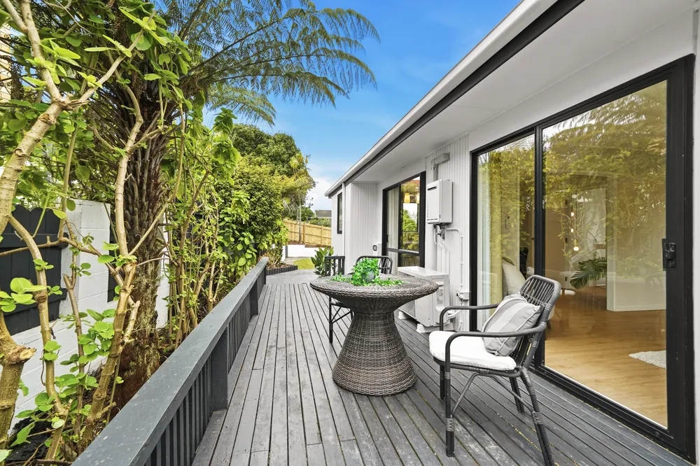 Photos of 107 Weatherly Road