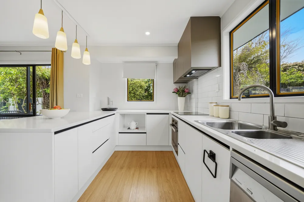 Photos of 107 Weatherly Road