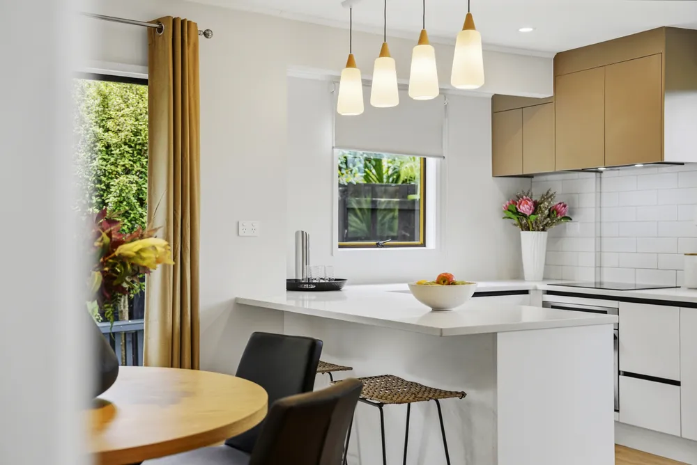 Photos of 107 Weatherly Road